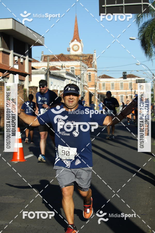 Buy your photos of the eventCircuito Movimenta #Movimenta Campinas on Fotop