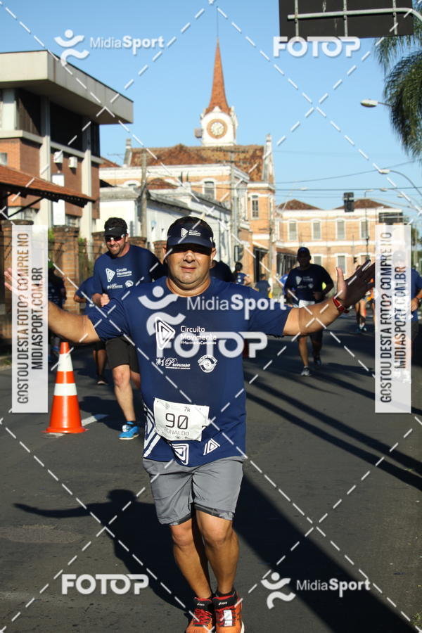 Buy your photos of the eventCircuito Movimenta #Movimenta Campinas on Fotop