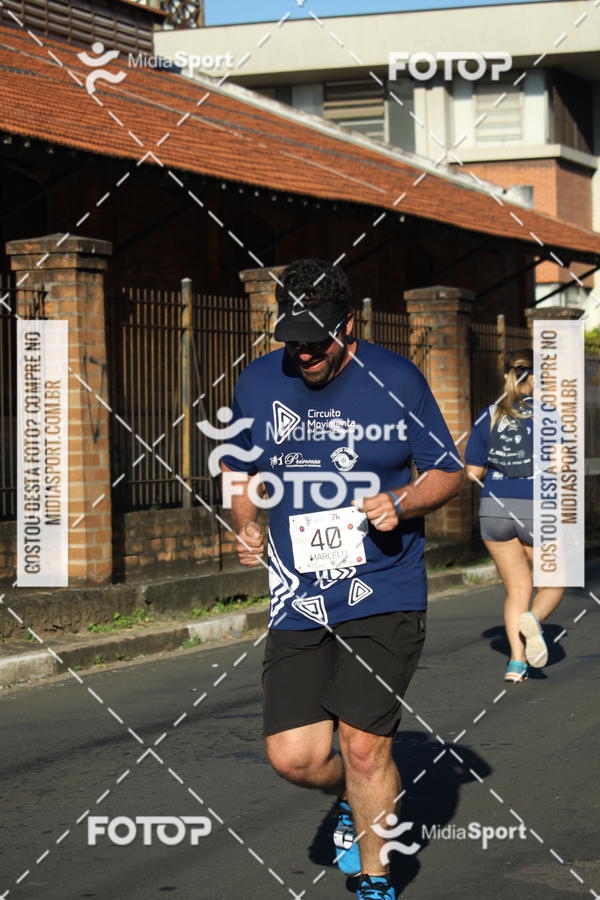 Buy your photos of the eventCircuito Movimenta #Movimenta Campinas on Fotop