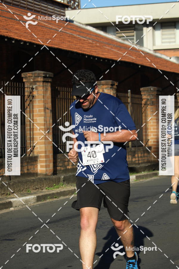 Buy your photos of the eventCircuito Movimenta #Movimenta Campinas on Fotop