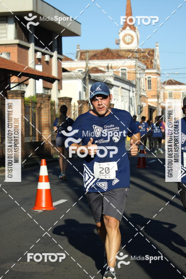 Buy your photos of the eventCircuito Movimenta #Movimenta Campinas on Fotop