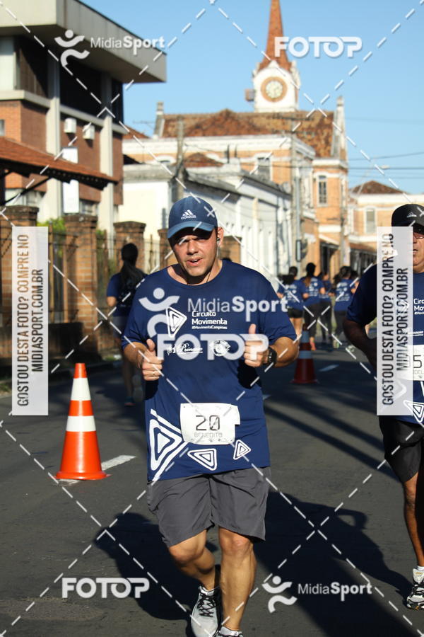 Buy your photos of the eventCircuito Movimenta #Movimenta Campinas on Fotop