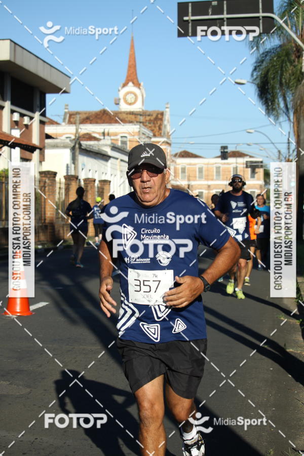 Buy your photos of the eventCircuito Movimenta #Movimenta Campinas on Fotop