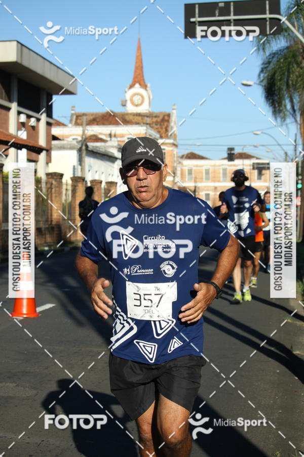 Buy your photos of the eventCircuito Movimenta #Movimenta Campinas on Fotop