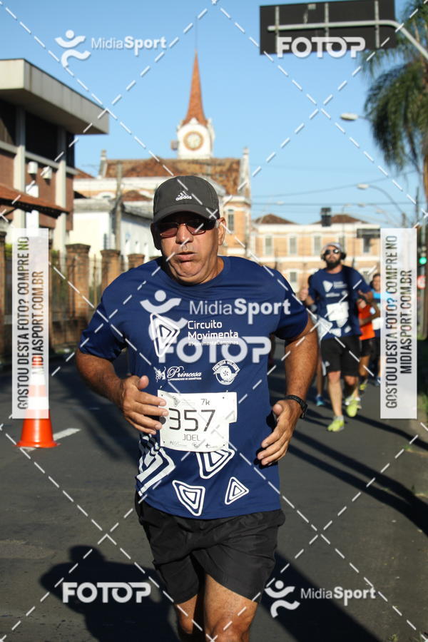 Buy your photos of the eventCircuito Movimenta #Movimenta Campinas on Fotop