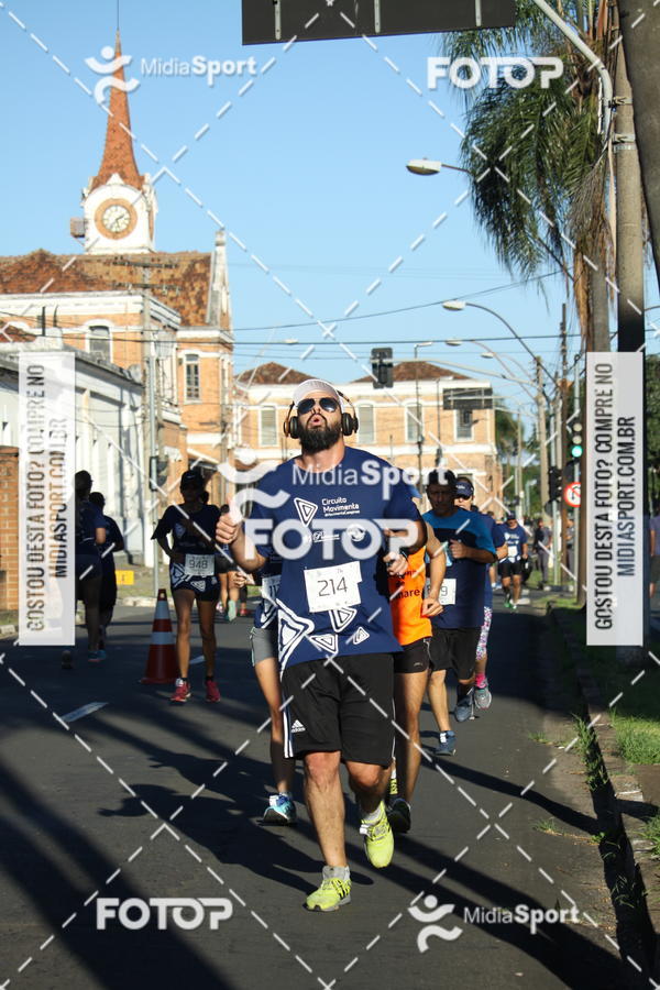 Buy your photos of the eventCircuito Movimenta #Movimenta Campinas on Fotop