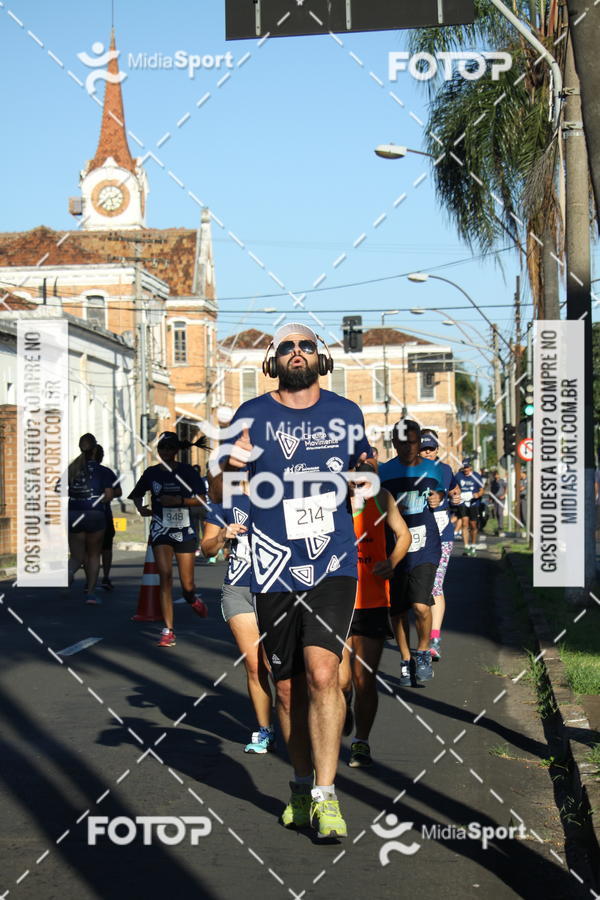 Buy your photos of the eventCircuito Movimenta #Movimenta Campinas on Fotop