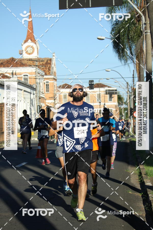 Buy your photos of the eventCircuito Movimenta #Movimenta Campinas on Fotop