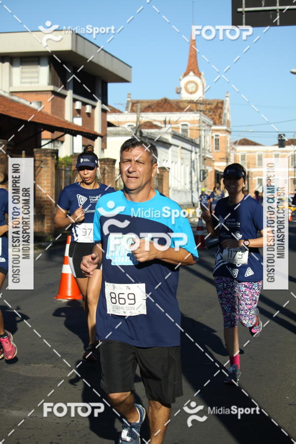 Buy your photos of the eventCircuito Movimenta #Movimenta Campinas on Fotop