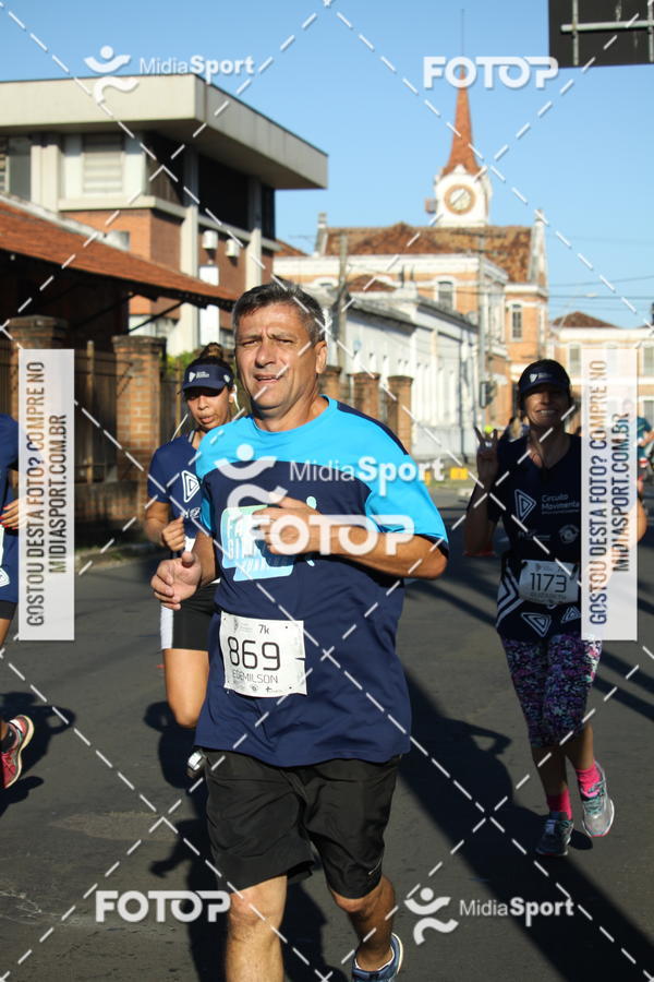 Buy your photos of the eventCircuito Movimenta #Movimenta Campinas on Fotop