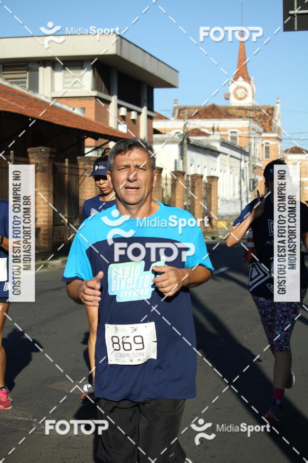 Buy your photos of the eventCircuito Movimenta #Movimenta Campinas on Fotop