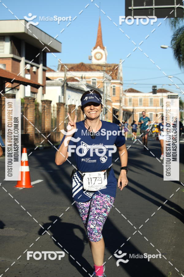 Buy your photos of the eventCircuito Movimenta #Movimenta Campinas on Fotop