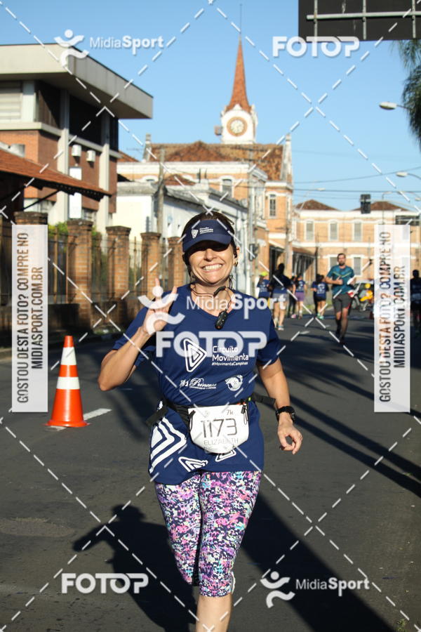 Buy your photos of the eventCircuito Movimenta #Movimenta Campinas on Fotop