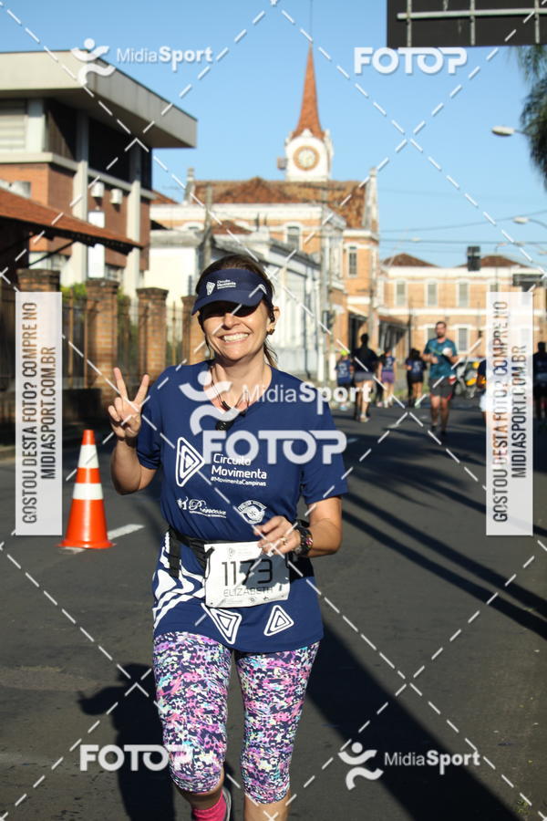 Buy your photos of the eventCircuito Movimenta #Movimenta Campinas on Fotop