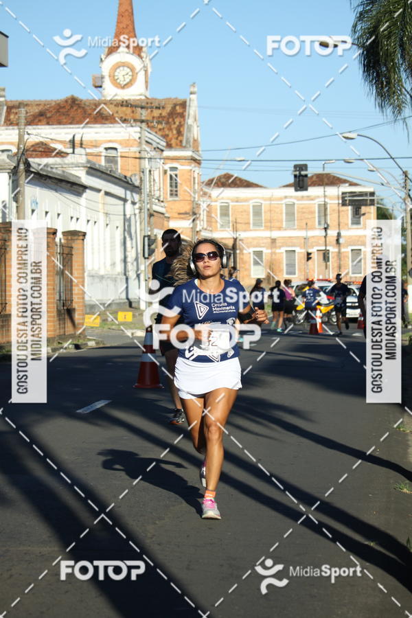 Buy your photos of the eventCircuito Movimenta #Movimenta Campinas on Fotop