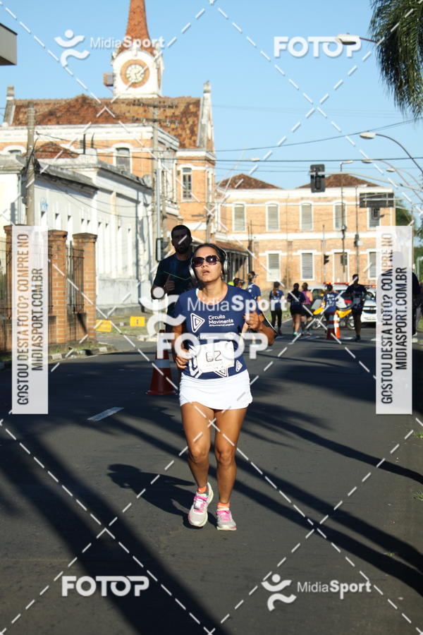 Buy your photos of the eventCircuito Movimenta #Movimenta Campinas on Fotop