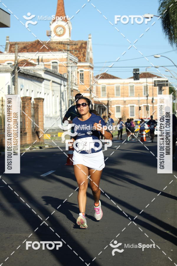 Buy your photos of the eventCircuito Movimenta #Movimenta Campinas on Fotop