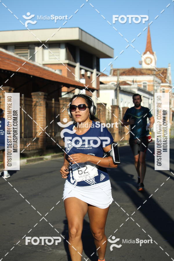 Buy your photos of the eventCircuito Movimenta #Movimenta Campinas on Fotop