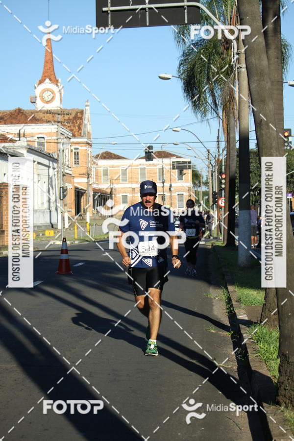 Buy your photos of the eventCircuito Movimenta #Movimenta Campinas on Fotop