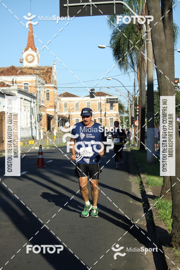 Buy your photos of the eventCircuito Movimenta #Movimenta Campinas on Fotop