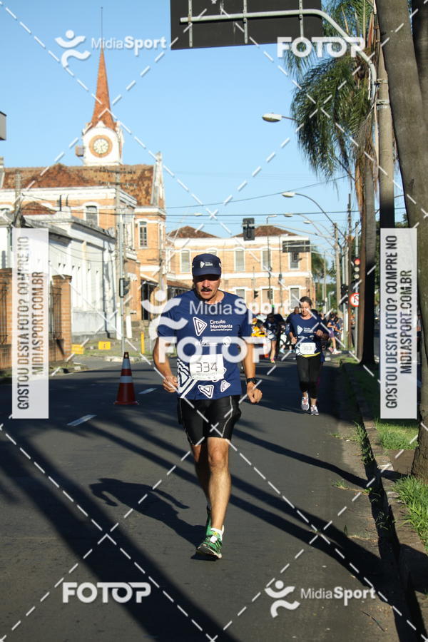 Buy your photos of the eventCircuito Movimenta #Movimenta Campinas on Fotop