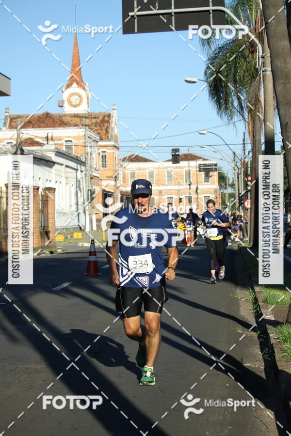 Buy your photos of the eventCircuito Movimenta #Movimenta Campinas on Fotop