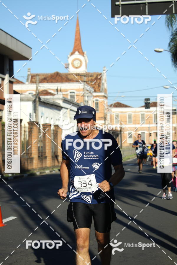 Buy your photos of the eventCircuito Movimenta #Movimenta Campinas on Fotop