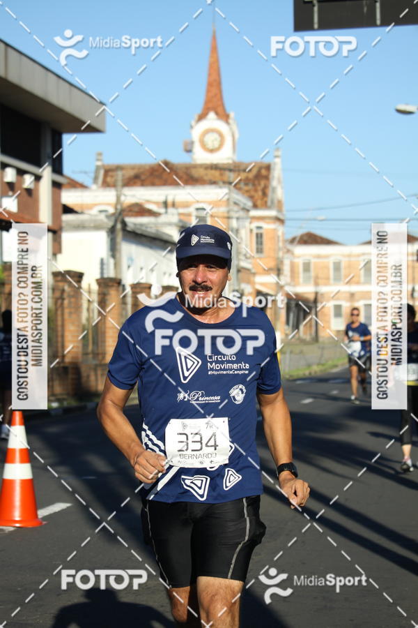 Buy your photos of the eventCircuito Movimenta #Movimenta Campinas on Fotop