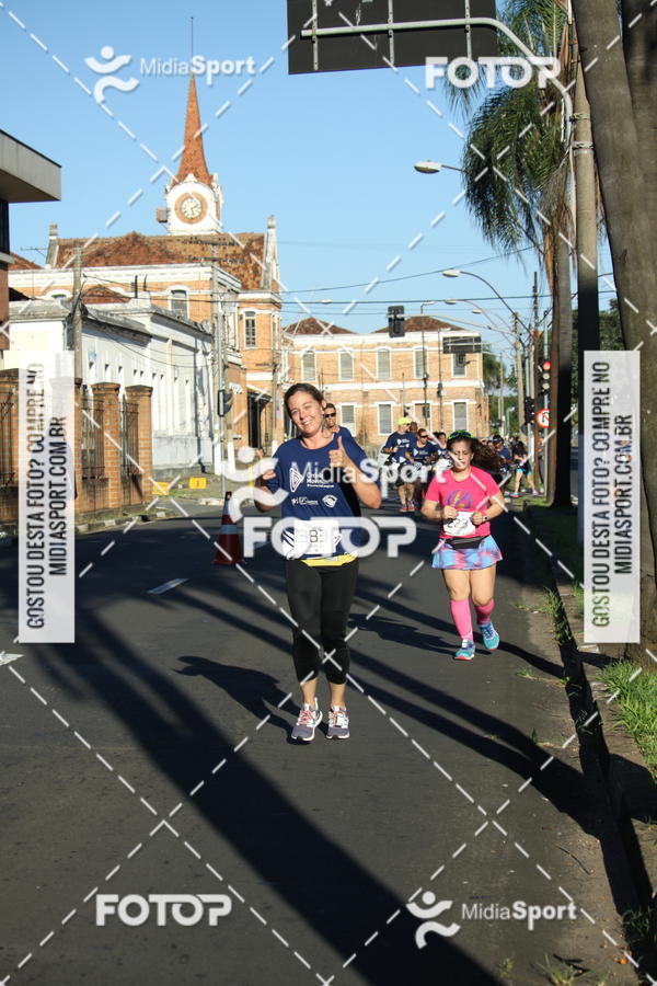 Buy your photos of the eventCircuito Movimenta #Movimenta Campinas on Fotop