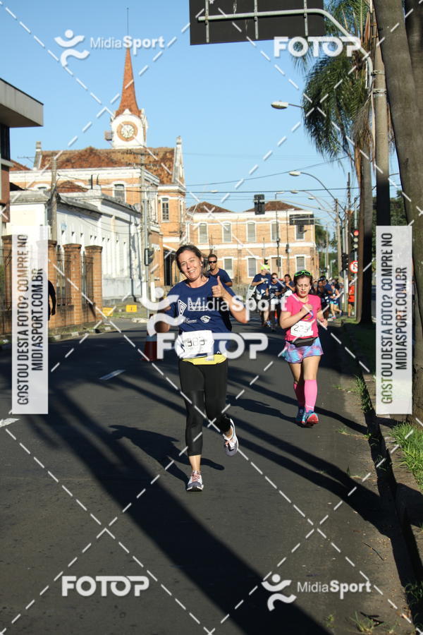 Buy your photos of the eventCircuito Movimenta #Movimenta Campinas on Fotop