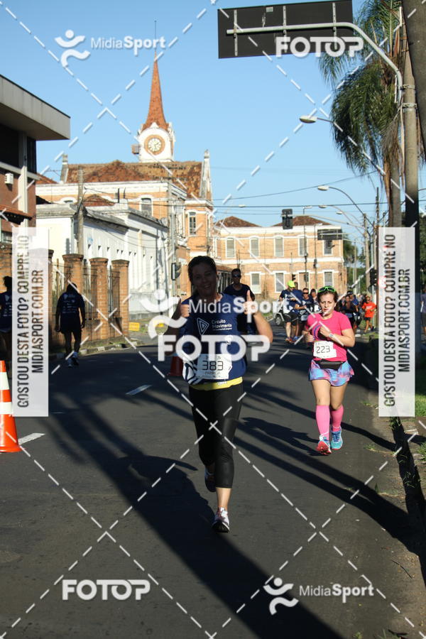 Buy your photos of the eventCircuito Movimenta #Movimenta Campinas on Fotop