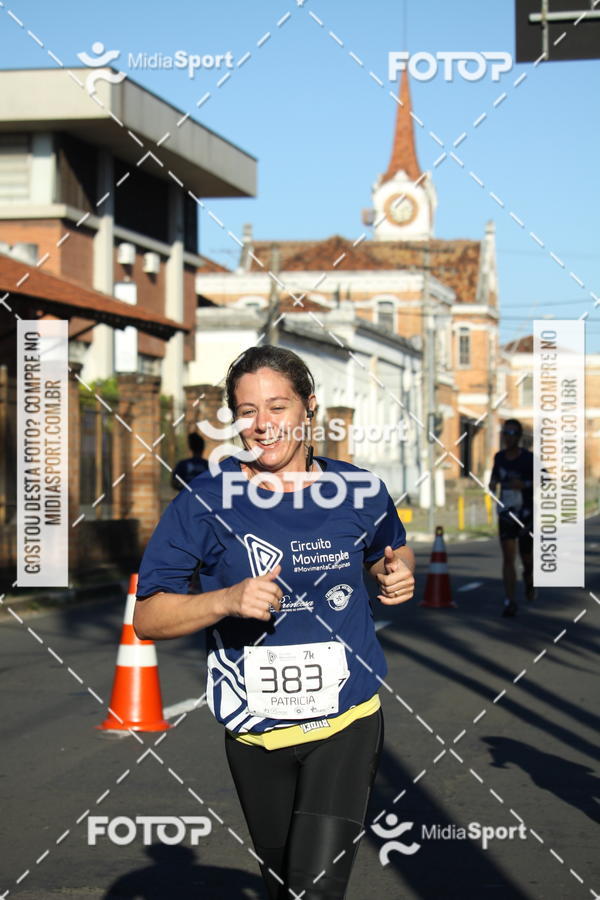 Buy your photos of the eventCircuito Movimenta #Movimenta Campinas on Fotop
