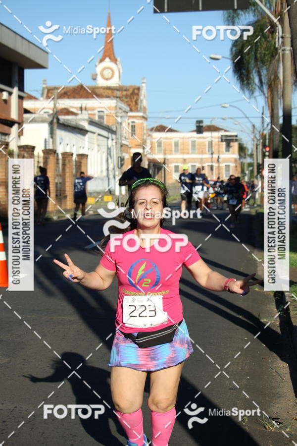 Buy your photos of the eventCircuito Movimenta #Movimenta Campinas on Fotop