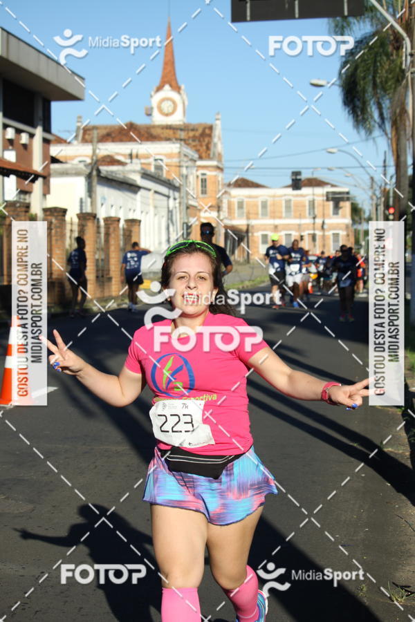 Buy your photos of the eventCircuito Movimenta #Movimenta Campinas on Fotop