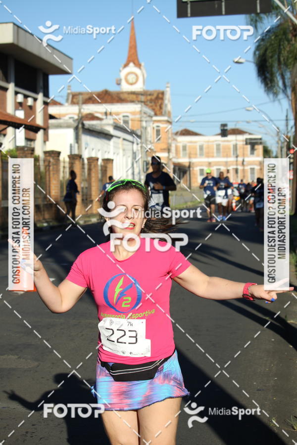 Buy your photos of the eventCircuito Movimenta #Movimenta Campinas on Fotop