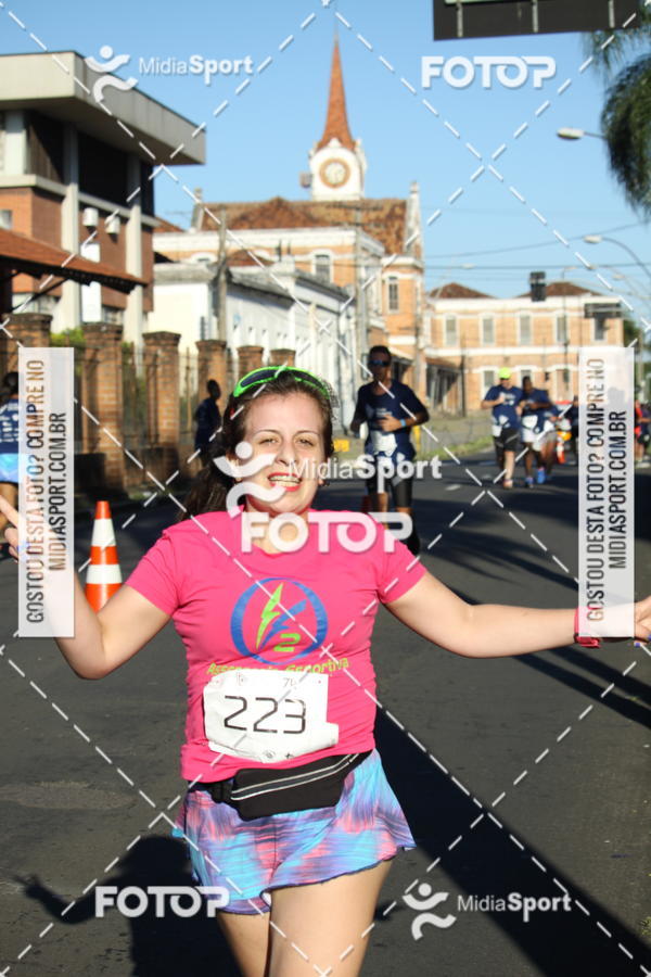 Buy your photos of the eventCircuito Movimenta #Movimenta Campinas on Fotop