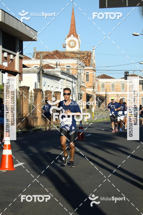Buy your photos of the eventCircuito Movimenta #Movimenta Campinas on Fotop