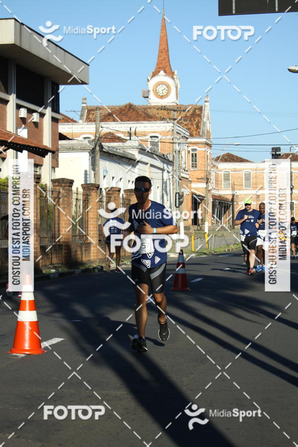 Buy your photos of the eventCircuito Movimenta #Movimenta Campinas on Fotop