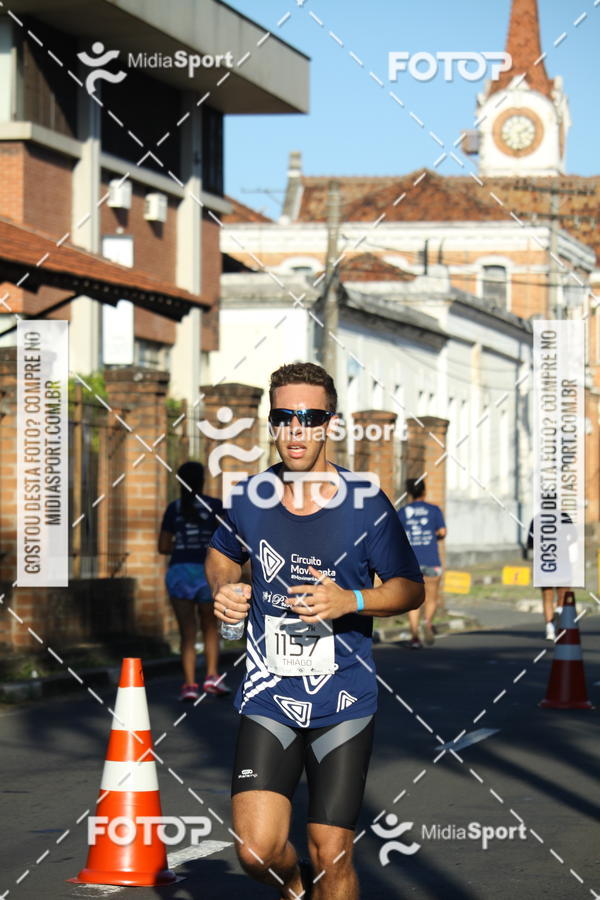 Buy your photos of the eventCircuito Movimenta #Movimenta Campinas on Fotop