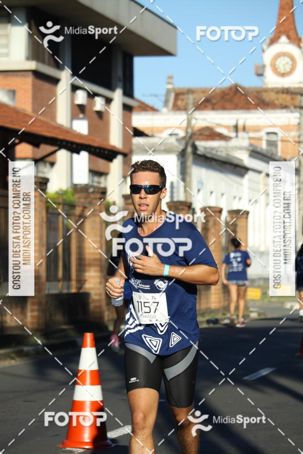 Buy your photos of the eventCircuito Movimenta #Movimenta Campinas on Fotop