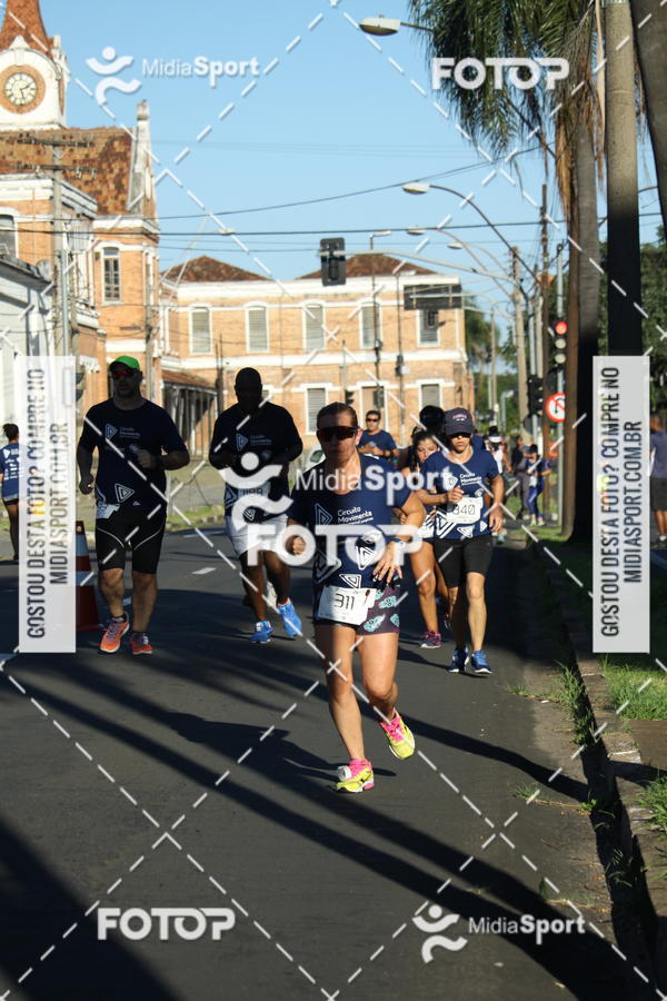 Buy your photos of the eventCircuito Movimenta #Movimenta Campinas on Fotop