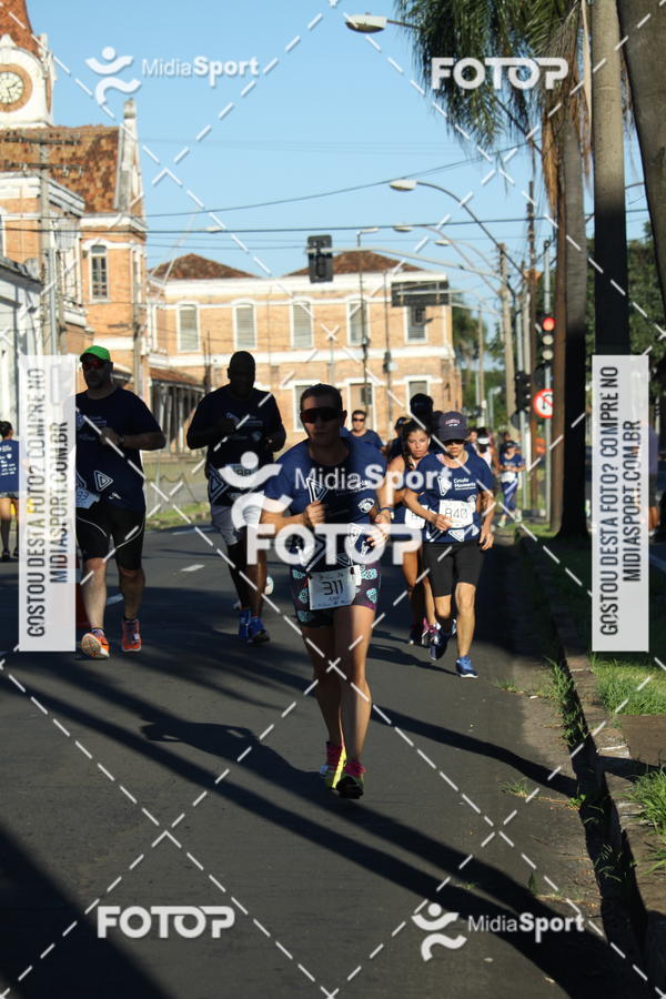 Buy your photos of the eventCircuito Movimenta #Movimenta Campinas on Fotop