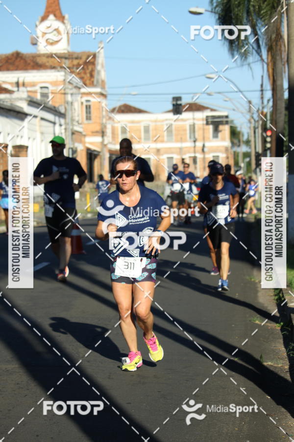 Buy your photos of the eventCircuito Movimenta #Movimenta Campinas on Fotop