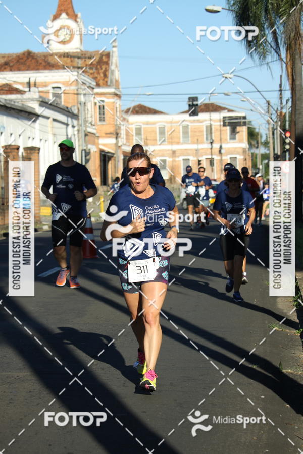Buy your photos of the eventCircuito Movimenta #Movimenta Campinas on Fotop
