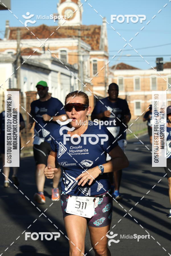 Buy your photos of the eventCircuito Movimenta #Movimenta Campinas on Fotop