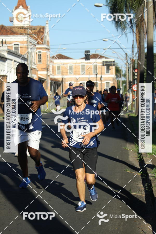 Buy your photos of the eventCircuito Movimenta #Movimenta Campinas on Fotop