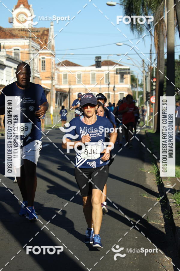 Buy your photos of the eventCircuito Movimenta #Movimenta Campinas on Fotop
