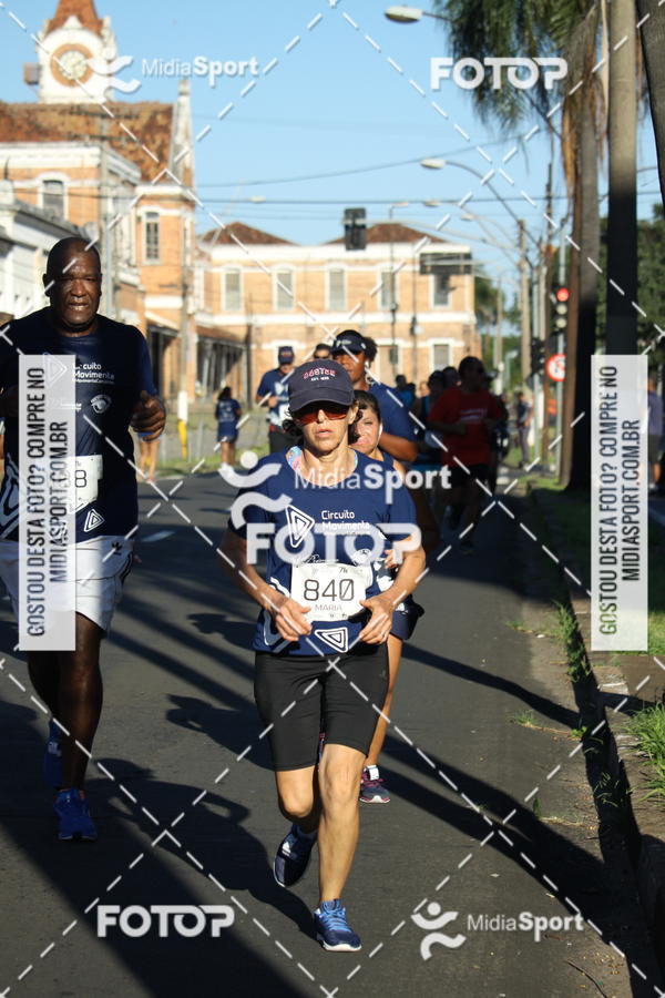 Buy your photos of the eventCircuito Movimenta #Movimenta Campinas on Fotop