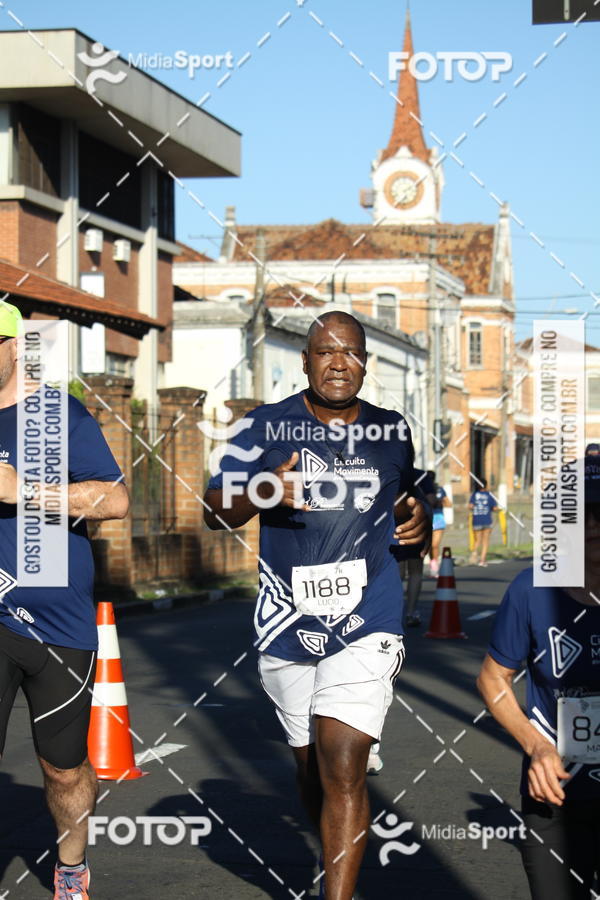 Buy your photos of the eventCircuito Movimenta #Movimenta Campinas on Fotop