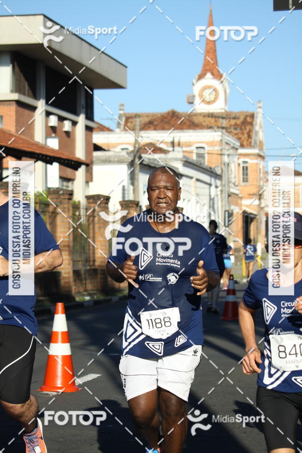 Buy your photos of the eventCircuito Movimenta #Movimenta Campinas on Fotop